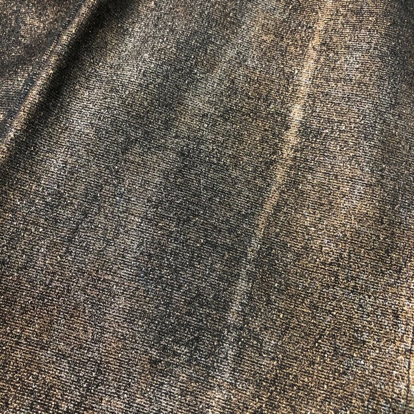 Leggings and top all for one price - Picture 3 of 10